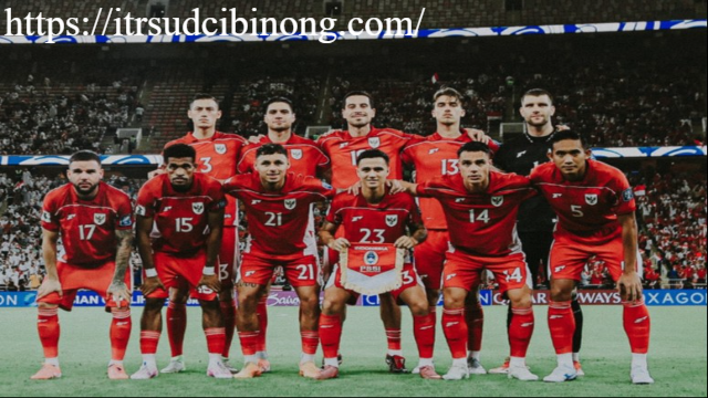 Bernardo Tavares Angkat Kaki